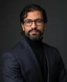 د. أحمد أبو الغيط
