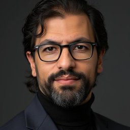د. أحمد أبو الغيط
